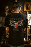 Eagle T-Shirt
