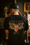 Eagle T-Shirt