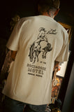 Stone Rodeo T-Shirt