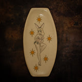 Seconds - Handmade Stoneware Ceramic Tray