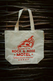 Rock And Rose Motel 
