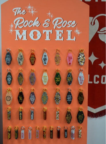 rockandrosemotel